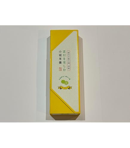 Amazon.co.jp: ブルーボトルコーヒー 羊羹 4本ギフトボックス : 食品
